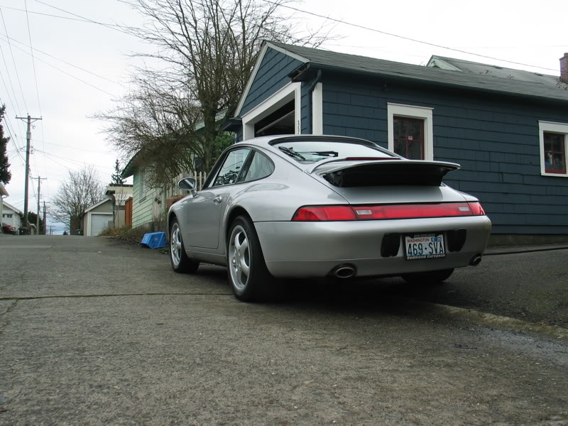 Name:  IMG_2378.jpg
Views: 25
Size:  109.8 KB