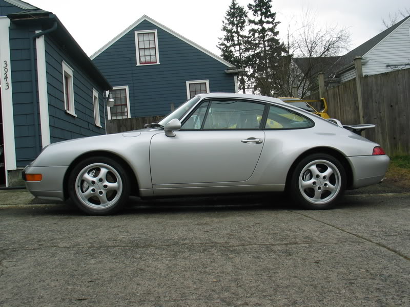 Name:  IMG_2377.jpg
Views: 26
Size:  108.0 KB