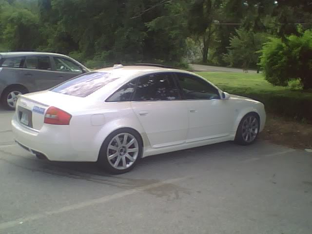 Name:  0812071544c-1.jpg
Views: 22
Size:  36.7 KB