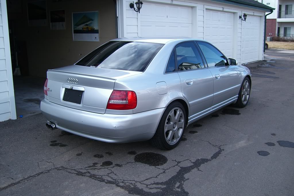 Name:  AudiCIMG2784.jpg
Views: 20
Size:  139.3 KB