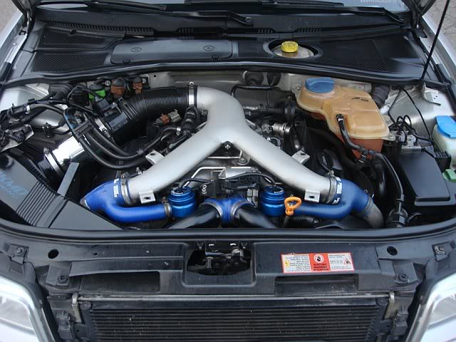 Name:  Audi_motor.jpg
Views: 19
Size:  65.1 KB
