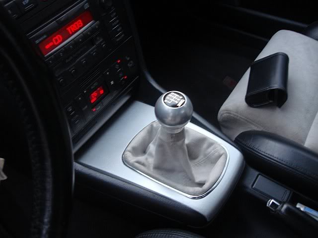 Name:  Audi_shifter.jpg
Views: 22
Size:  29.5 KB