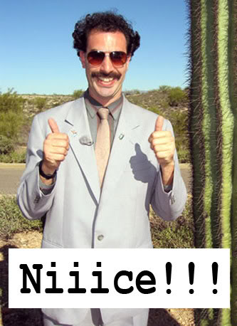 Name: borat_nice.jpg
Views: 23
Size: 38.6 KB