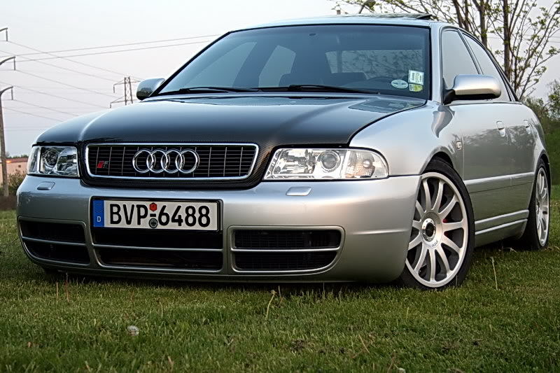 Name: IMG_2323.jpg
Views: 22
Size: 111.6 KB