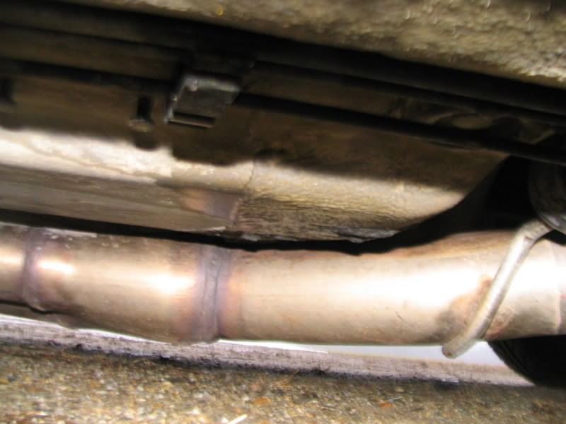 Name:  IMG_0171.jpg
Views: 91
Size:  57.1 KB