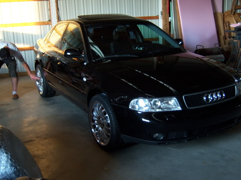 Name: 100_0308.jpg
Views: 56
Size: 88.4 KB