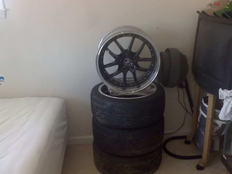 Name:  1218071029a.jpg
Views: 21
Size:  32.7 KB