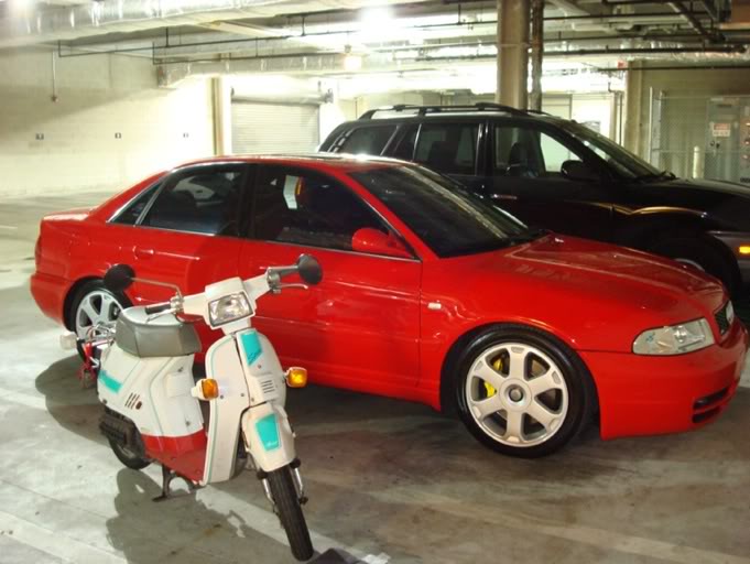 Name: sizedcar.jpg
Views: 37
Size: 59.1 KB