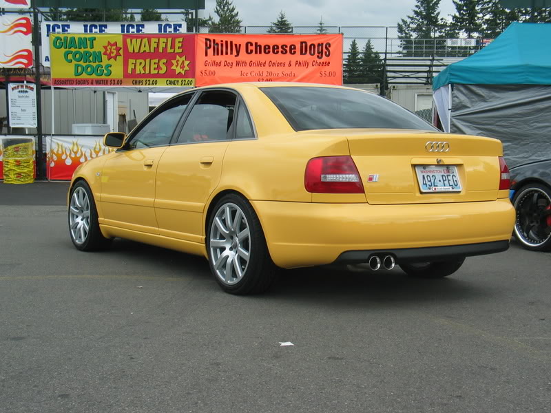 Name:  IMG_2259.jpg
Views: 782
Size:  105.0 KB