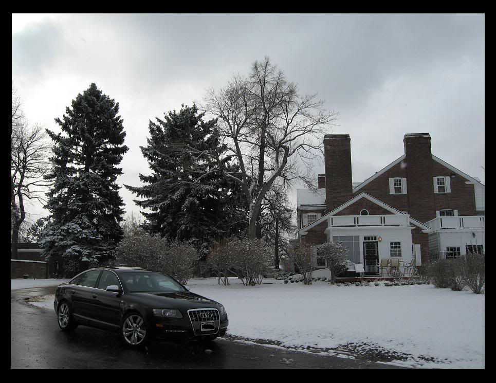 Name:  S69.jpg
Views: 34
Size:  120.7 KB