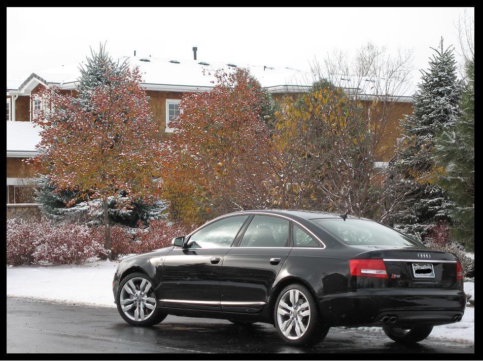 Name:  S68.jpg
Views: 30
Size:  160.8 KB