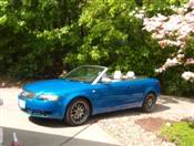 Name:  IM000717Custom2.jpg
Views: 30
Size:  7.5 KB