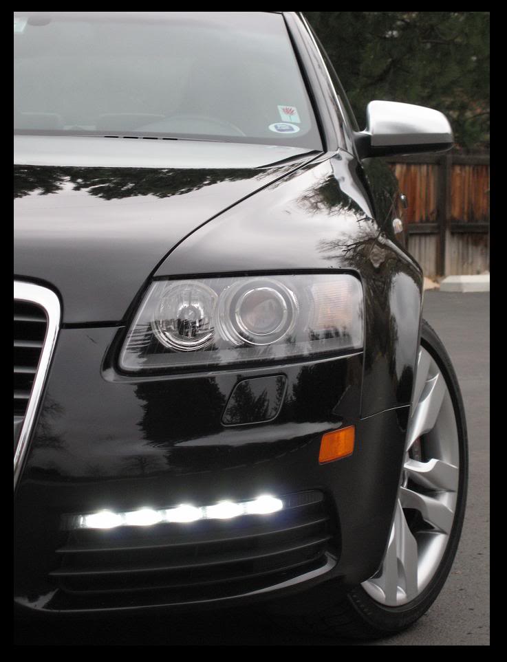 Name:  S65.jpg
Views: 30
Size:  70.2 KB