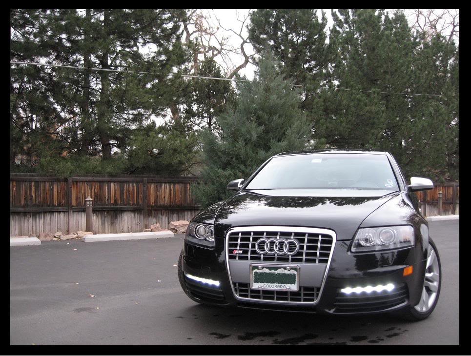 Name:  S63.jpg
Views: 26
Size:  135.9 KB