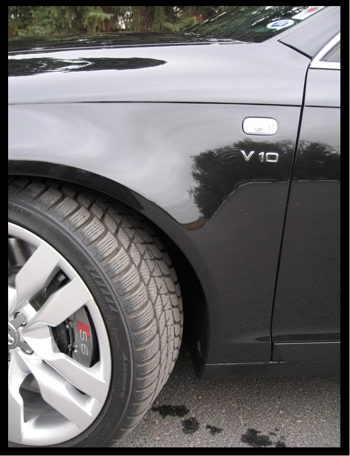 Name:  S62.jpg
Views: 30
Size:  78.3 KB
