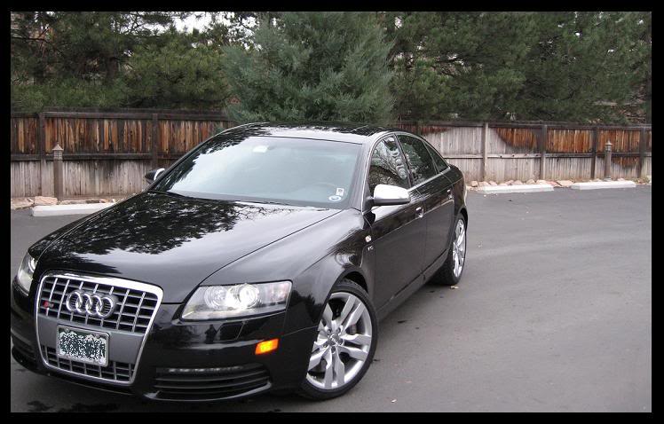 Name:  S61.jpg
Views: 31
Size:  65.9 KB