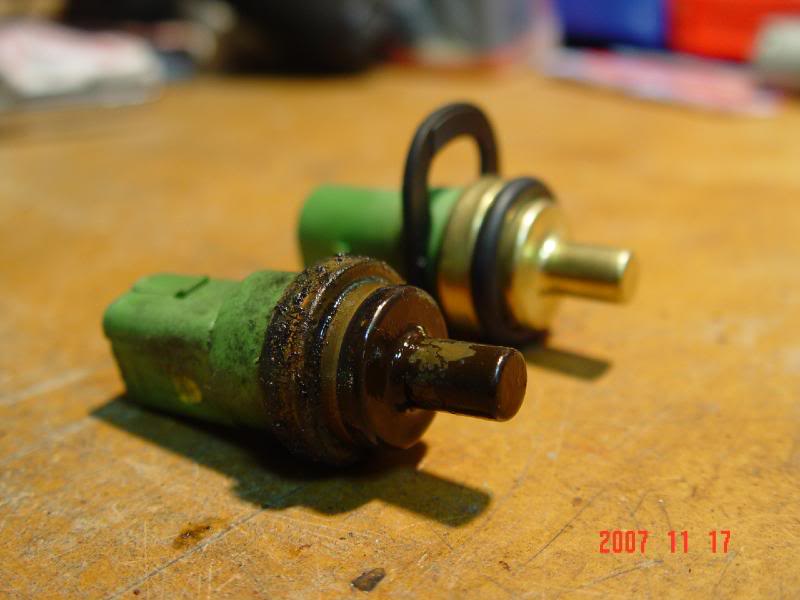 Name:  DSC00894.jpg
Views: 18
Size:  42.4 KB