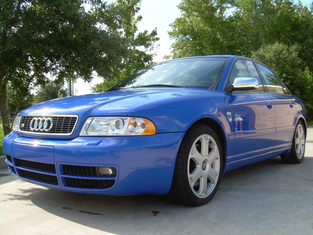 Name:  picsofultrasound007.jpg
Views: 71
Size:  219.7 KB