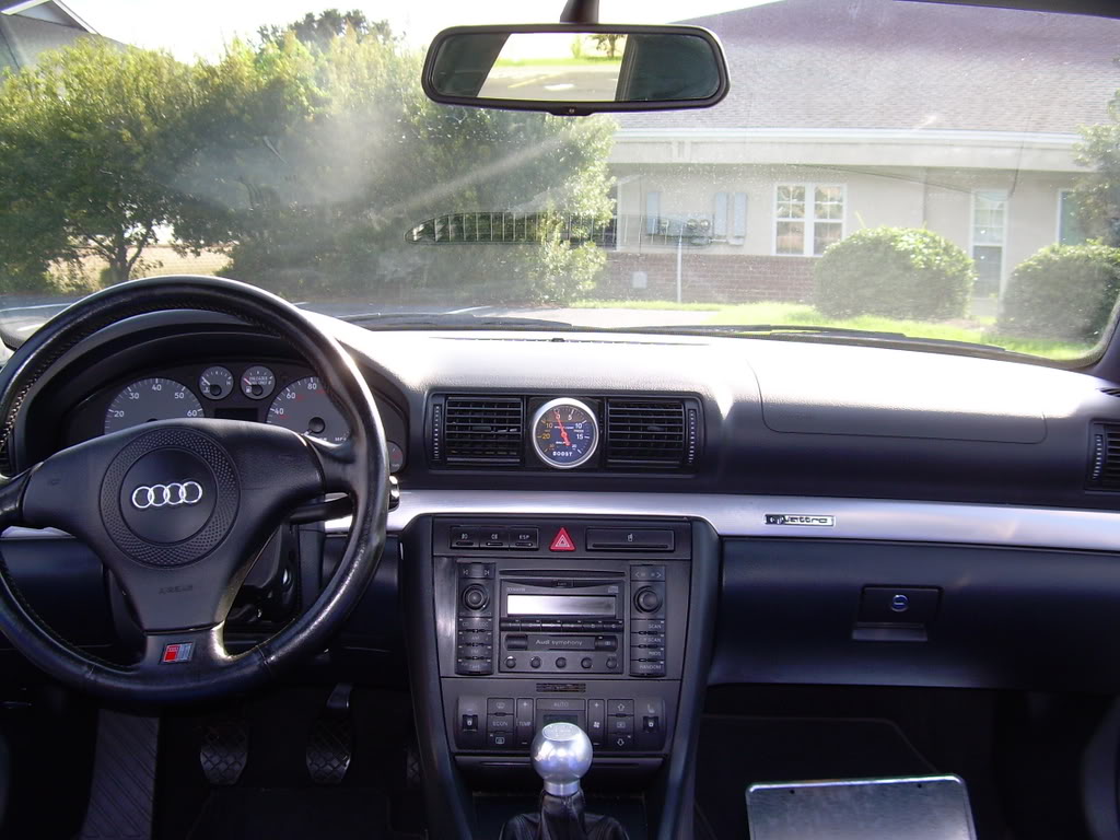 Name:  picsofultrasound019.jpg
Views: 64
Size:  157.6 KB