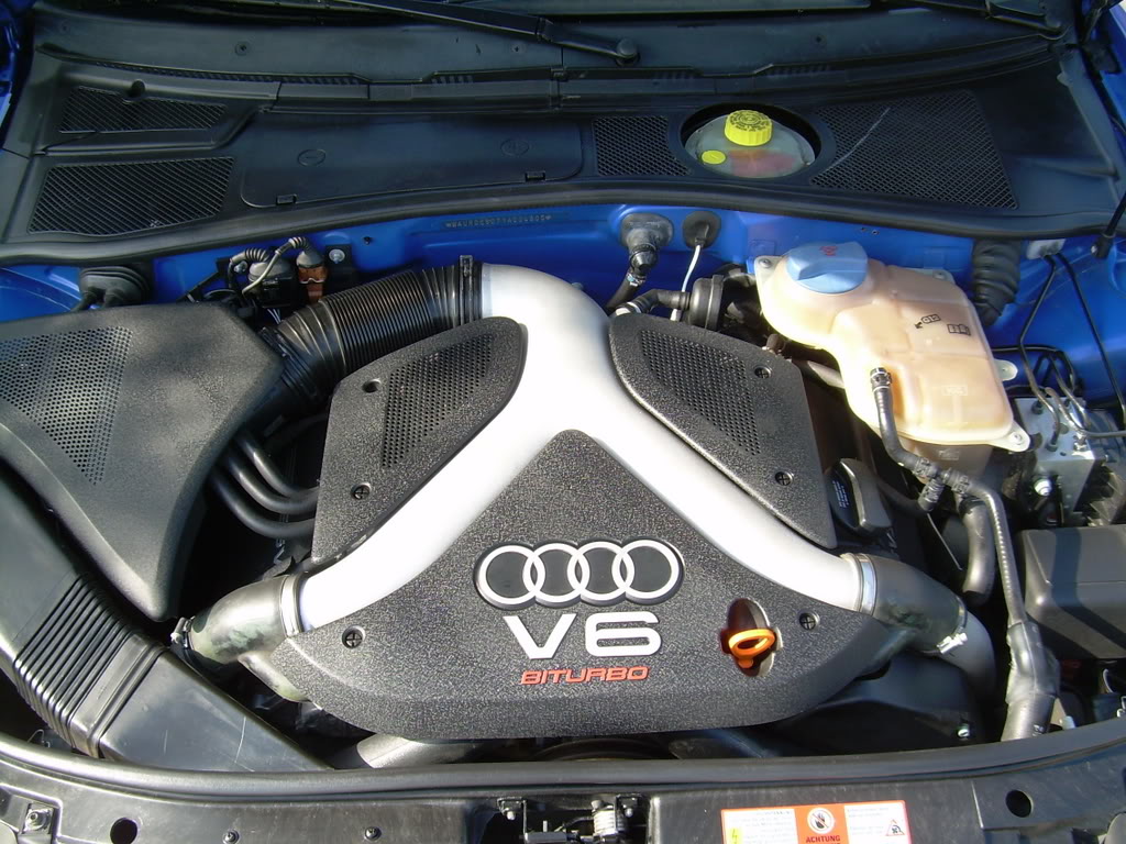 Name:  picsofultrasound003.jpg
Views: 66
Size:  203.9 KB