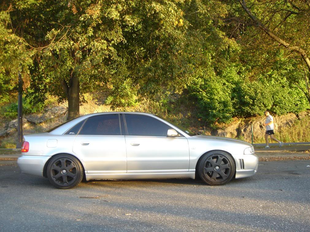 Name:  side222.jpg
Views: 50
Size:  199.0 KB