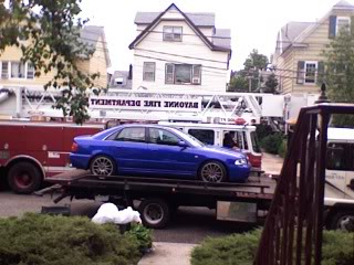 Name:  Photo216.jpg
Views: 40
Size:  29.2 KB