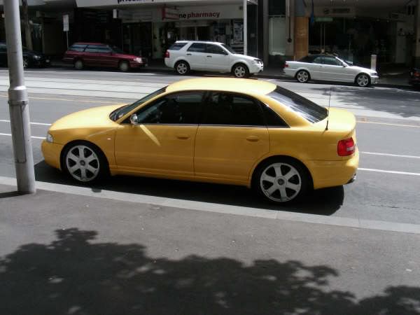 Name:  dr0.jpg
Views: 22
Size:  33.0 KB