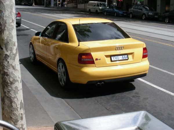 Name:  dr1.jpg
Views: 19
Size:  37.6 KB