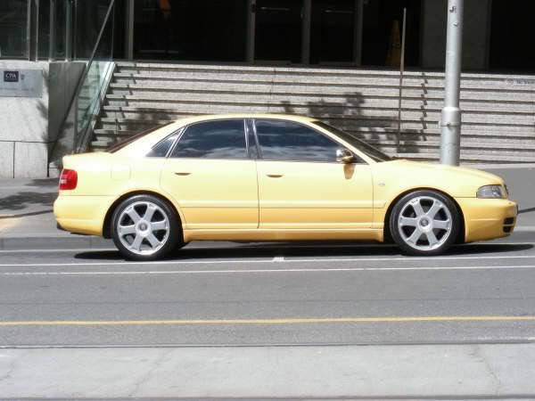 Name:  dr2.jpg
Views: 19
Size:  37.5 KB