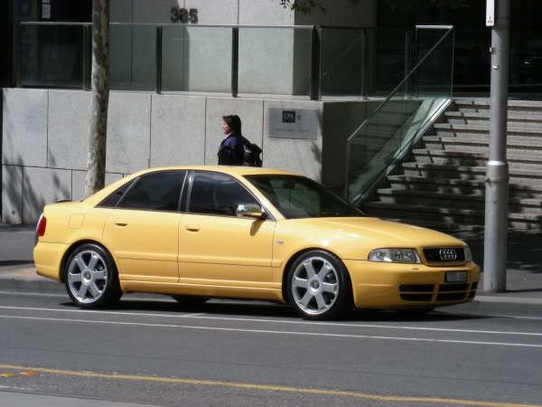 Name:  dr3.jpg
Views: 19
Size:  36.7 KB