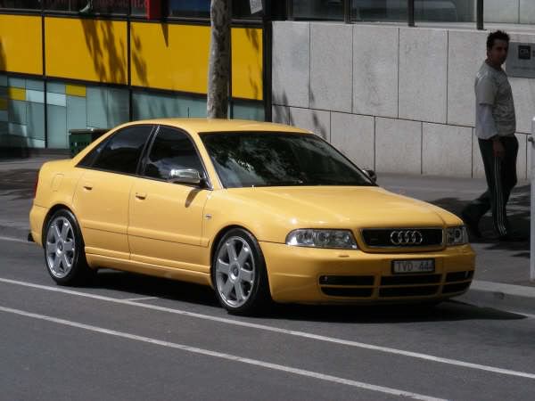 Name:  dr4.jpg
Views: 23
Size:  36.1 KB