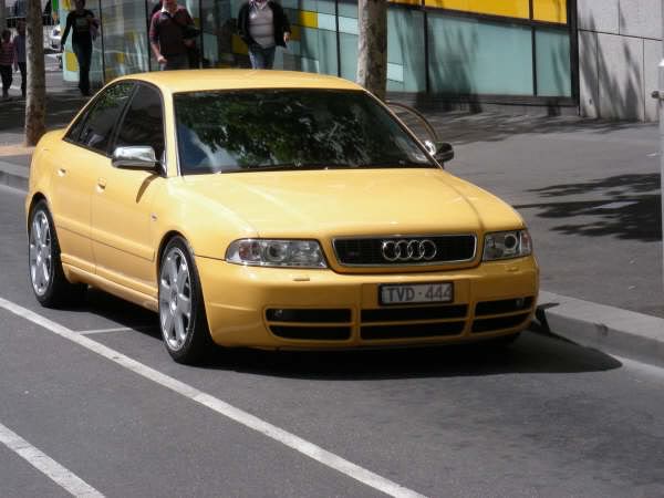 Name:  dr5.jpg
Views: 19
Size:  38.1 KB