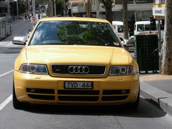 Name:  dr7.jpg
Views: 19
Size:  41.9 KB