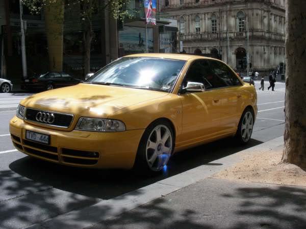 Name:  dr8.jpg
Views: 19
Size:  40.1 KB