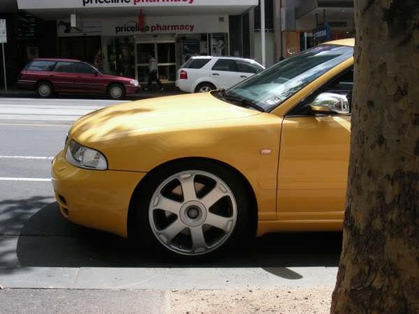 Name:  dr9.jpg
Views: 19
Size:  36.3 KB