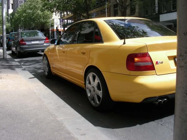 Name:  dr10.jpg
Views: 19
Size:  40.2 KB