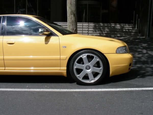 Name:  dr11.jpg
Views: 16
Size:  32.9 KB