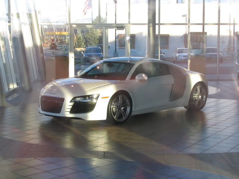 Name:  IMG_0555.jpg
Views: 107
Size:  71.6 KB