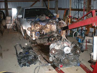 broke-dscn0504.jpg