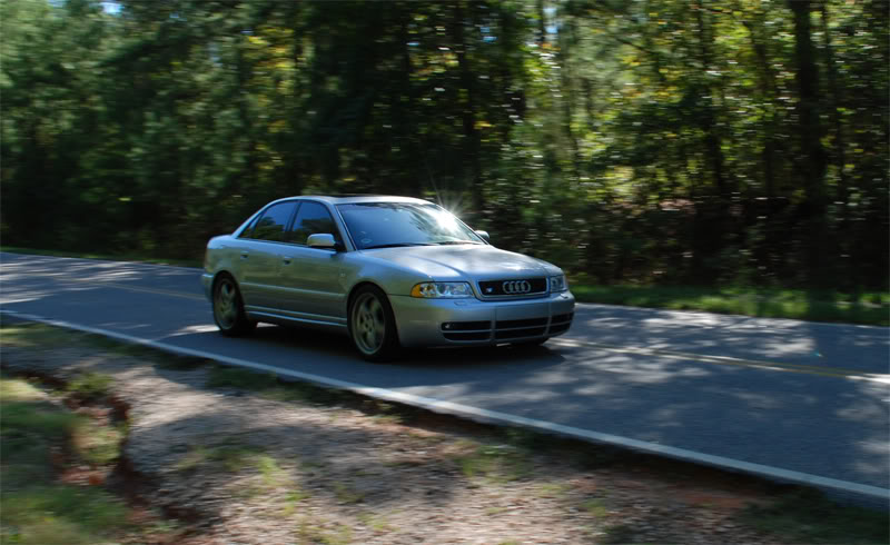 Name:  road1.jpg
Views: 22
Size:  75.7 KB