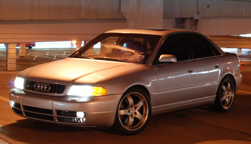 Name:  garagefrontside.jpg
Views: 20
Size:  54.9 KB