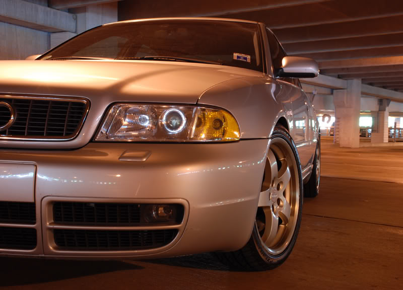 Name:  front.jpg
Views: 22
Size:  68.5 KB