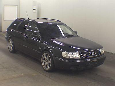 S4 PLUS Euro 1994 with 4.1 V8-audis4_1994.jpg