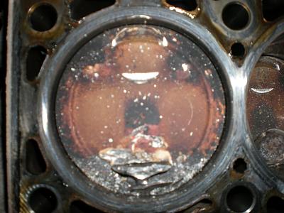 broke-dscn0509.jpg