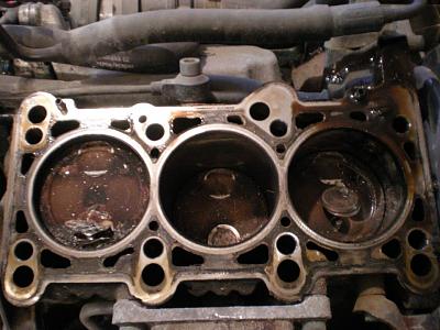 broke-dscn0513.jpg