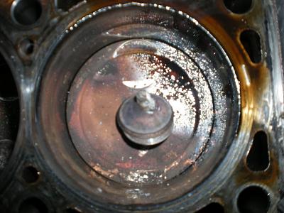 broke-dscn0511.jpg