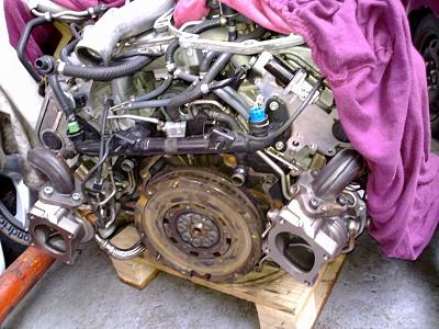 RP turbos?-test.jpg