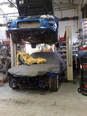 RP turbos?-09022010427.jpg