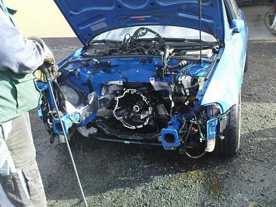 RP turbos?-dsc01502.jpg