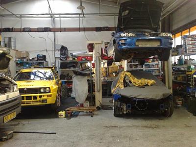 RP turbos?-09022010429%5B1%5D.jpg